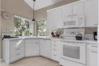 58 Lookout Drive, Palm Desert, CA 92211 - Photo 3