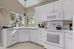 58 Lookout Dr, Palm Desert, CA 92211 - Photo 3