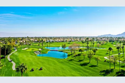 58 Lookout Drive, Palm Desert, CA 92211 - Photo 53