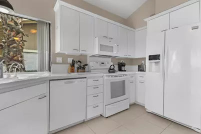 58 Lookout Drive, Palm Desert, CA 92211 - Photo 15