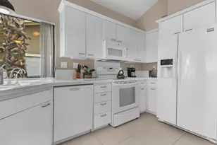 58 Lookout Dr, Palm Desert, CA 92211 - Photo 15