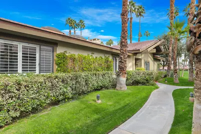 58 Lookout Drive, Palm Desert, CA 92211 - Photo 7