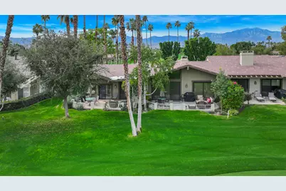 58 Lookout Drive, Palm Desert, CA 92211 - Photo 41