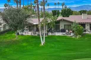 58 Lookout Dr, Palm Desert, CA 92211 - Photo 41