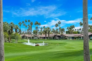 58 Lookout Dr, Palm Desert, CA 92211 - Photo 1