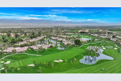 58 Lookout Drive, Palm Desert, CA 92211 - Photo 39