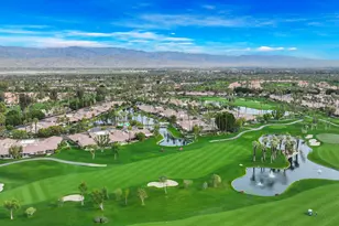 58 Lookout Dr, Palm Desert, CA 92211 - Photo 39