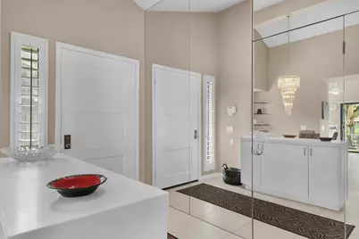 58 Lookout Drive, Palm Desert, CA 92211 - Photo 9