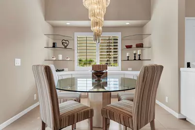 58 Lookout Drive, Palm Desert, CA 92211 - Photo 13