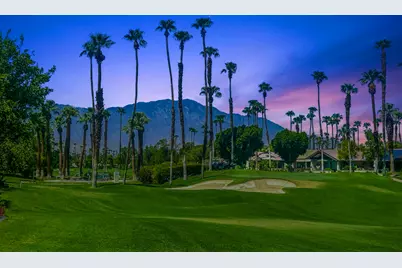 58 Lookout Drive, Palm Desert, CA 92211 - Photo 51