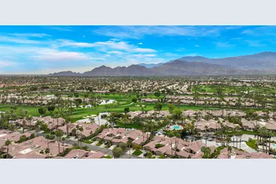 58 Lookout Drive, Palm Desert, CA 92211 - Photo 37