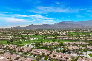 58 Lookout Dr, Palm Desert, CA 92211 - Photo 37