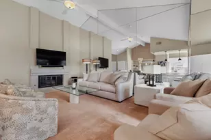 58 Lookout Dr, Palm Desert, CA 92211 - Photo 11