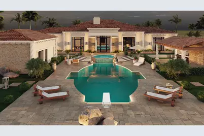 38162 Via Roberta, Palm Springs, CA 92264 - Photo 7