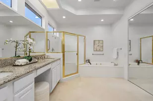 78253 Sunrise Mountain View, Palm Desert, CA 92211 - Photo 17