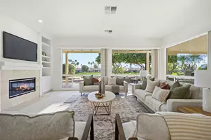 78253 Sunrise Mountain View, Palm Desert, CA 92211 - Photo 11