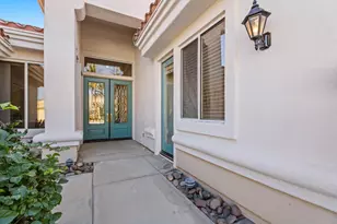 78253 Sunrise Mountain View, Palm Desert, CA 92211 - Photo 3