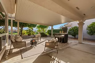 78253 Sunrise Mountain View, Palm Desert, CA 92211 - Photo 23