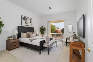 78253 Sunrise Mountain View, Palm Desert, CA 92211 - Photo 19