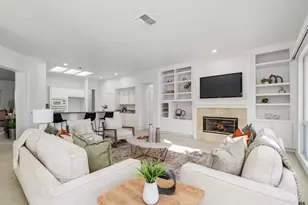 78253 Sunrise Mountain View, Palm Desert, CA 92211 - Photo 9