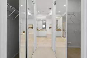 78253 Sunrise Mountain View, Palm Desert, CA 92211 - Photo 21