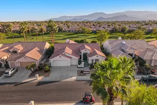 78253 Sunrise Mountain View, Palm Desert, CA 92211 - Photo 29
