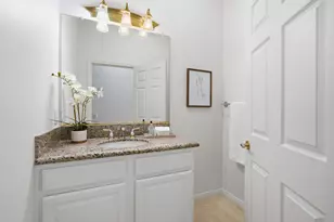 78253 Sunrise Mountain View, Palm Desert, CA 92211 - Photo 13