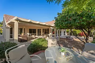 78253 Sunrise Mountain View, Palm Desert, CA 92211 - Photo 25