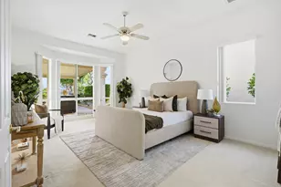 78253 Sunrise Mountain View, Palm Desert, CA 92211 - Photo 15