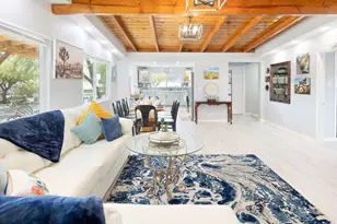 69450 Amboy Rd, 29 Palms, CA 92277 - Photo 7