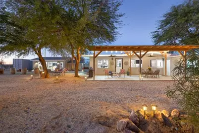 69450 Amboy Road, 29 Palms, CA 92277 - Photo 27