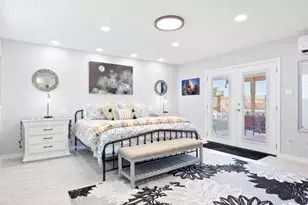 69450 Amboy Rd, 29 Palms, CA 92277 - Photo 13