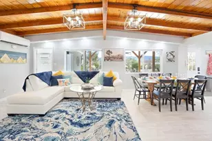 69450 Amboy Rd, 29 Palms, CA 92277 - Photo 5