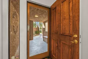 73148 Carrizo Cir, Palm Desert, CA 92260 - Photo 7