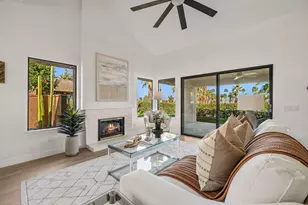 73148 Carrizo Cir, Palm Desert, CA 92260 - Photo 9