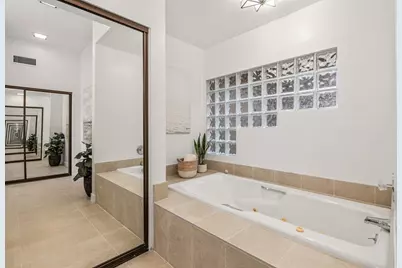 73148 Carrizo Circle, Palm Desert, CA 92260 - Photo 29