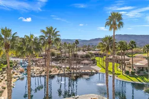 73148 Carrizo Cir, Palm Desert, CA 92260 - Photo 35