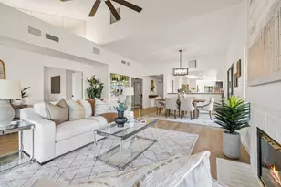 73148 Carrizo Cir, Palm Desert, CA 92260 - Photo 19