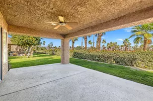 73148 Carrizo Cir, Palm Desert, CA 92260 - Photo 47
