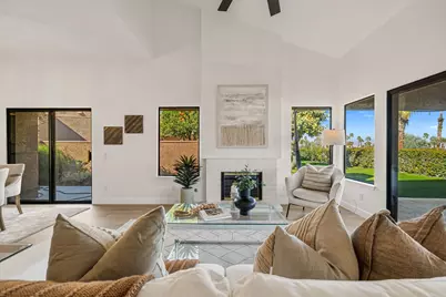 73148 Carrizo Circle, Palm Desert, CA 92260 - Photo 11