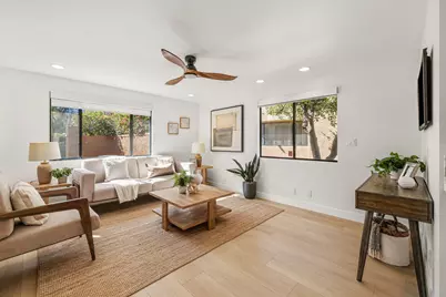 73148 Carrizo Circle, Palm Desert, CA 92260 - Photo 23