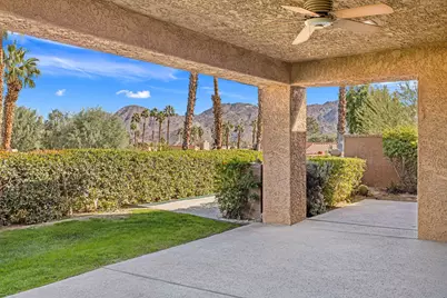 73148 Carrizo Circle, Palm Desert, CA 92260 - Photo 45