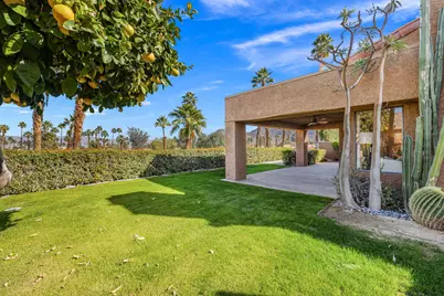 73148 Carrizo Circle, Palm Desert, CA 92260 - Photo 43