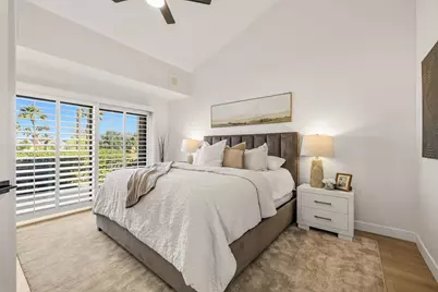 73148 Carrizo Circle, Palm Desert, CA 92260 - Photo 25