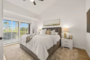 73148 Carrizo Cir, Palm Desert, CA 92260 - Photo 25