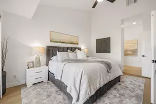 73148 Carrizo Cir, Palm Desert, CA 92260 - Photo 27