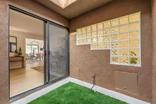 73148 Carrizo Cir, Palm Desert, CA 92260 - Photo 39