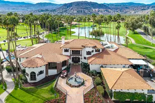 299 Cordoba Way, Palm Desert, CA 92260 - Photo 63