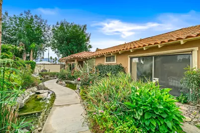 299 Cordoba Way, Palm Desert, CA 92260 - Photo 7