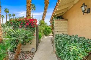 299 Cordoba Way, Palm Desert, CA 92260 - Photo 5